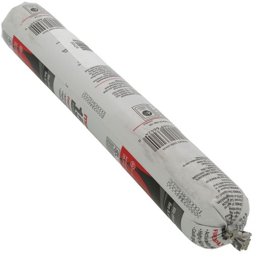 Main product image of 20.2 Oz 150+ Firestop Sealant
