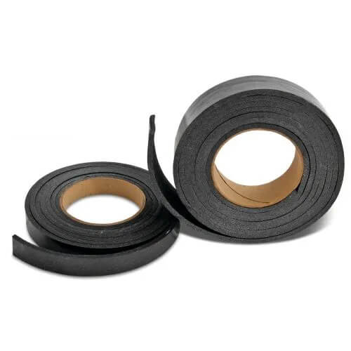 Main product image of Metacaulk Wrap Strip (2" x 36')