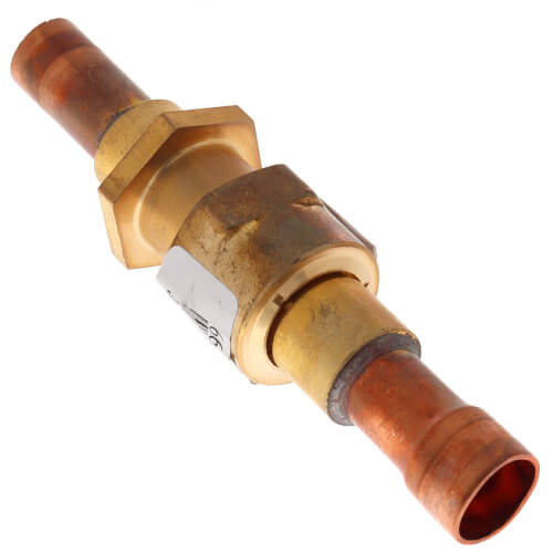 664593 Nordyne 664593 Distributor Assembly