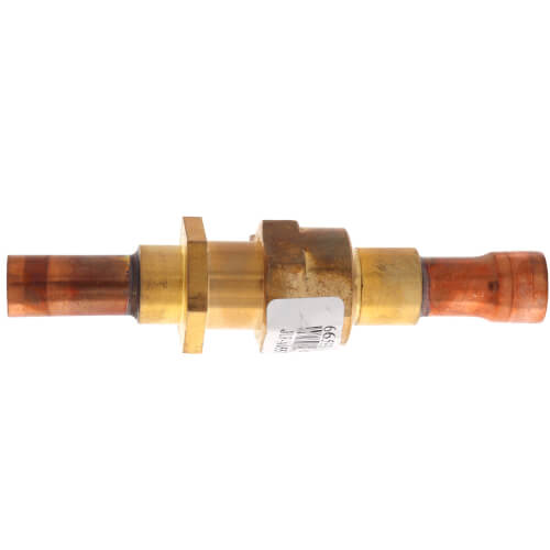 664593 Nordyne 664593 Distributor Assembly