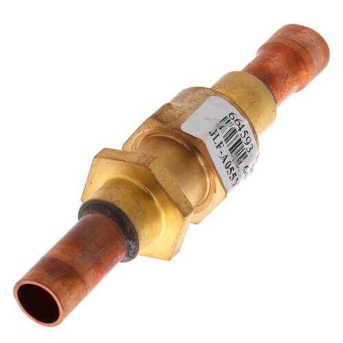 664593 Nordyne 664593 Distributor Assembly