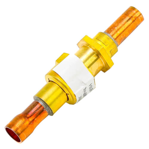 664595R Nordyne 664595R Distributor Assembly, 664595R