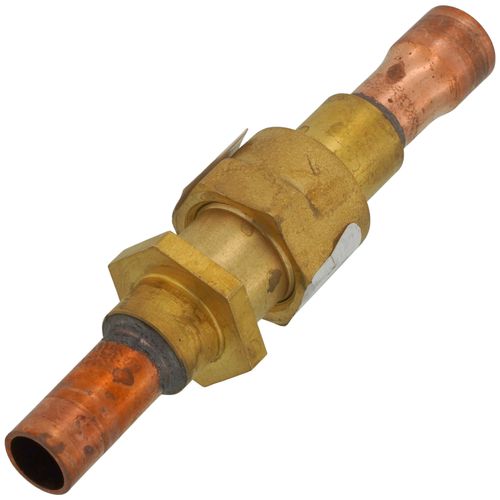 Main product image of Distributor Assembly, 664595R