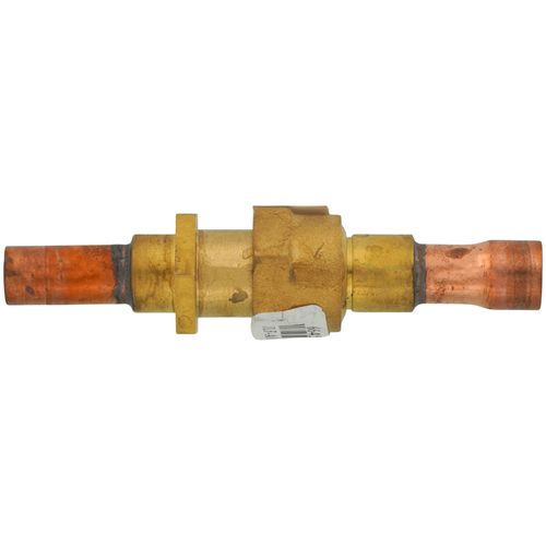 Main product image of Distributor Assembly, 664595R