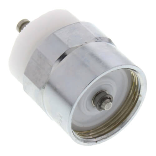 MVP Actuator Assembly
