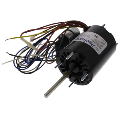Main product image of Unit Heater Motor (1/10 HP, 115/208/230V, 3000 RPM)