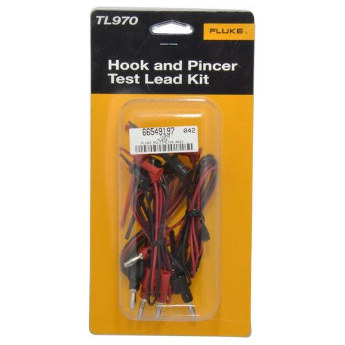 Main product image of Hook and Pincer Set, TL970