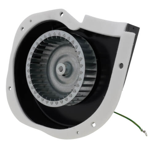 Goodman Replacement Draft Inducer (115V, 1/30 HP, 3000 RPM)
