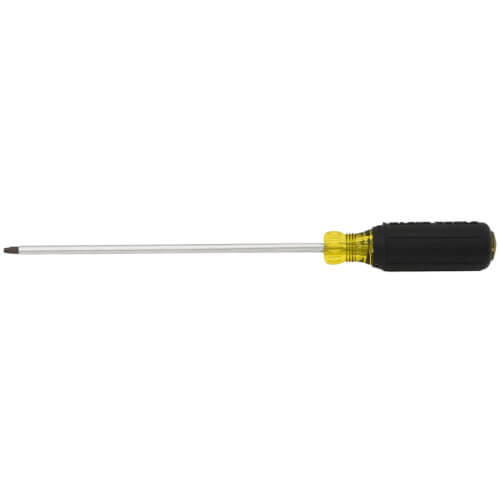 Main product image of 12-1/4" #2 Square-Recess Screwdriver