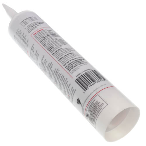 10.3 Oz 350i Firestop Sealant