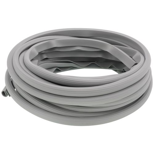 Main product image of 50' Universal Door Gasket Material (Gray)