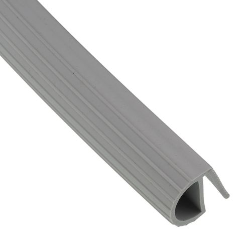 Main product image of 50' Universal Door Gasket Material (Gray)