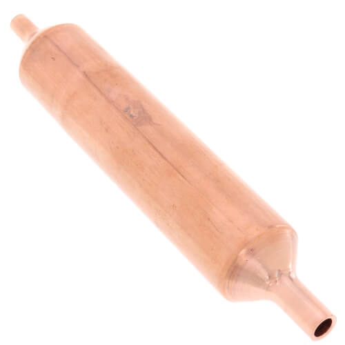 Main product image of 134A Drier, 66703C