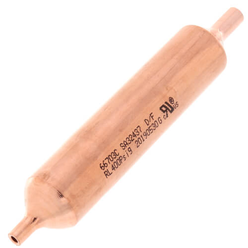 Main product image of 134A Drier, 66703C