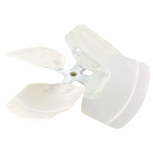 Main product image of Fan Blade Aw-30, 36, 667140