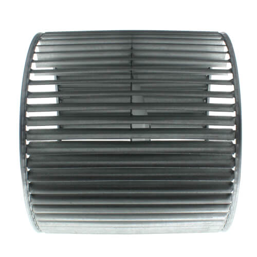 11" x 10" Blower Wheel