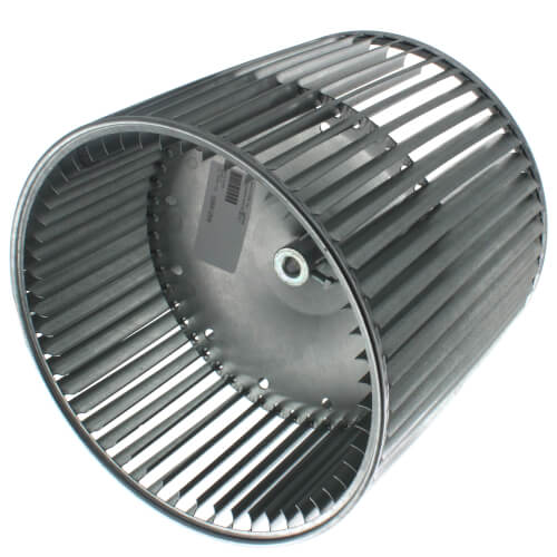 11" x 10" Blower Wheel