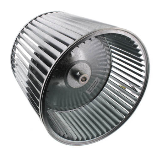 Main product image of 11" x 10" Blower Wheel