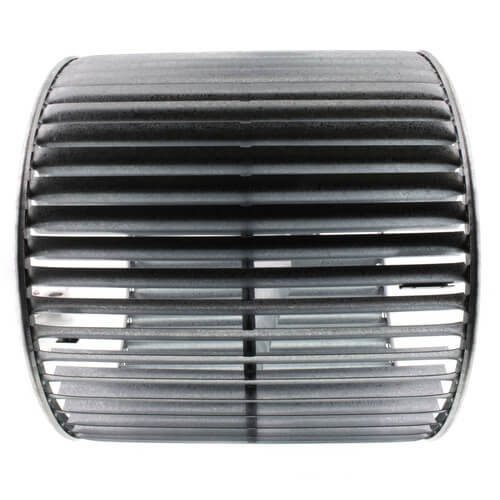 Main product image of 11" x 10" Blower Wheel
