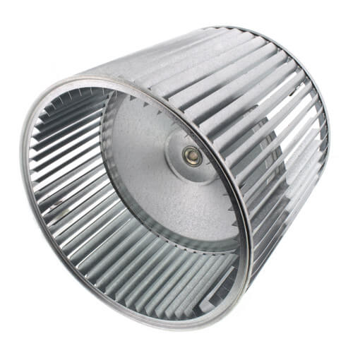 Main product image of 11" x 10" Blower Wheel