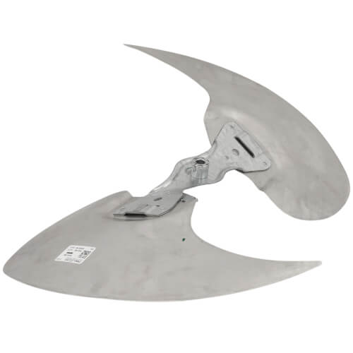 Main product image of 24" Fan Blade, 2 Blades, 667319R