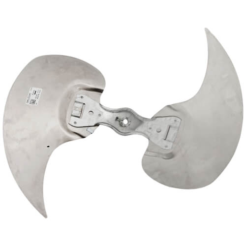 Main product image of 24" Fan Blade, 2 Blades, 667319R