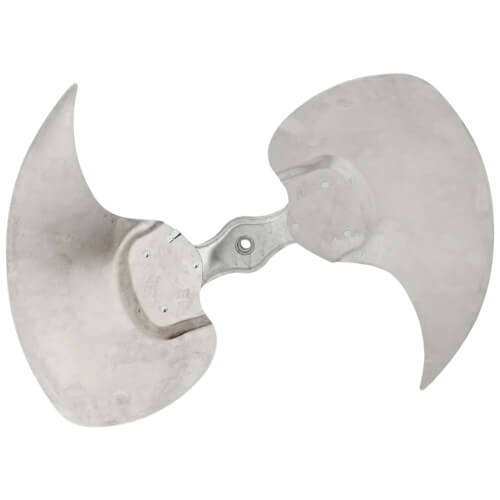 Main product image of 24" Fan Blade, 2 Blades, 667319R
