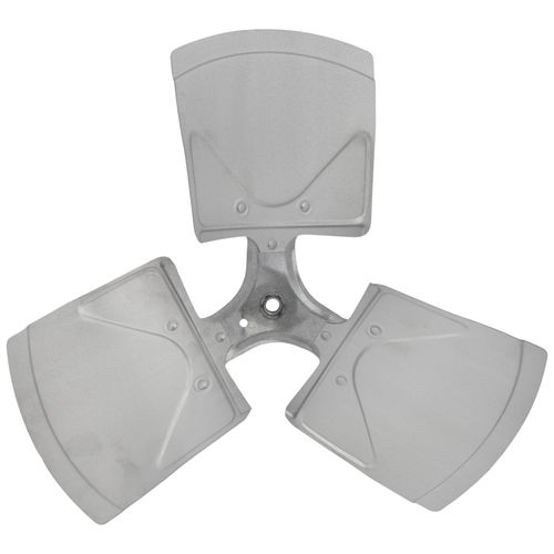 Main product image of 20" Dia 29.5 Deg CCW 3 Fan Blade, 667356R