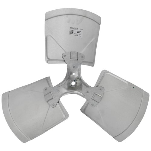 Main product image of 20" Dia 29.5 Deg CCW 3 Fan Blade, 667356R