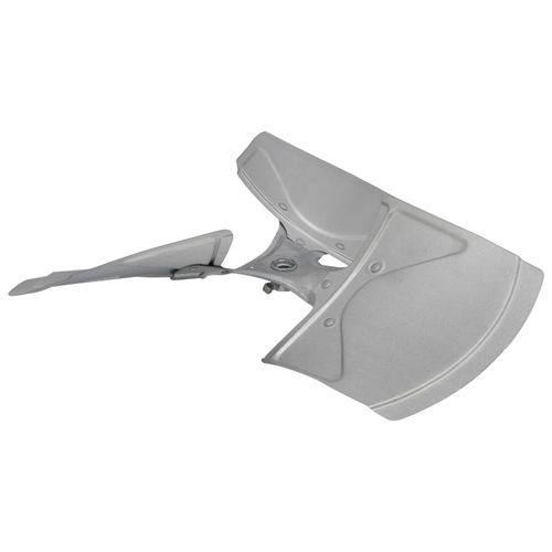 Main product image of 20" Dia 29.5 Deg CCW 3 Fan Blade, 667356R