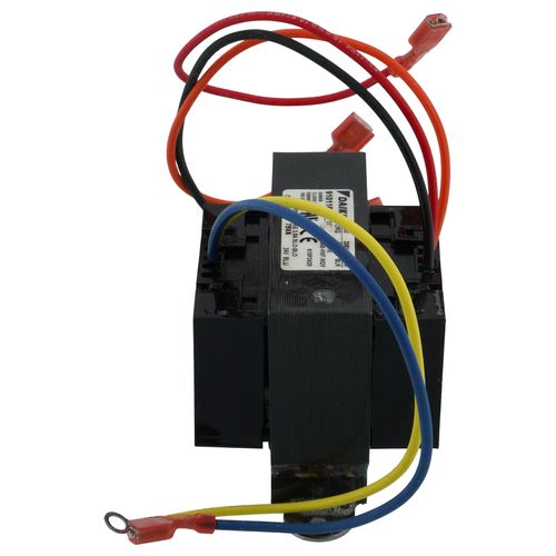 Main product image of Transformer 208-230v 75va 24v, 667715902