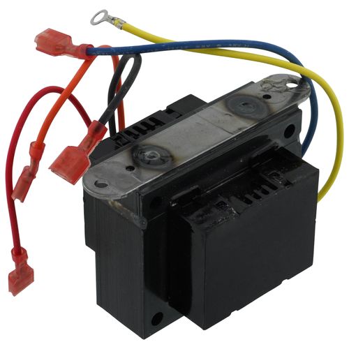 Main product image of Transformer 208-230v 75va 24v, 667715902