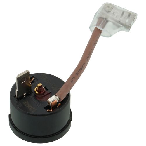 Main product image of Sensor OVLD PROTR 19.5/7.0amps, 668015806