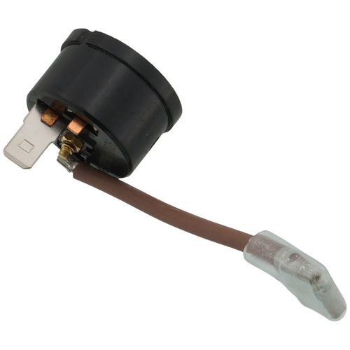 Main product image of Sensor OVLD PROTR 19.5/7.0amps, 668015806