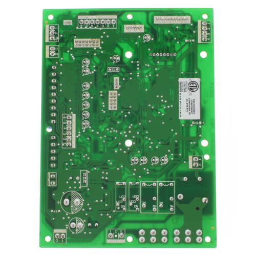 668105601 - Daikin 668105601 - MicroTech III Control Board, 668105601