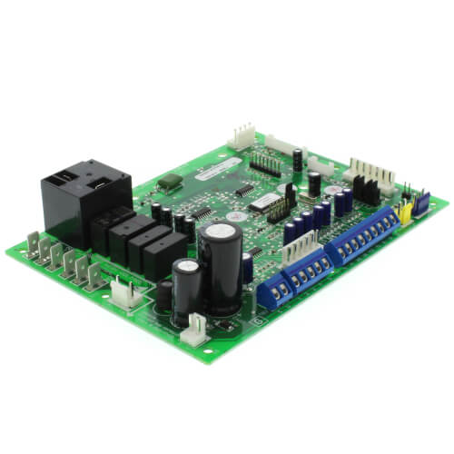 668105601 - Daikin 668105601 - MicroTech III Control Board, 668105601