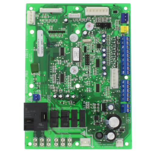 668105601 - Daikin 668105601 - MicroTech III Control Board, 668105601