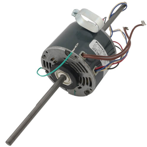 Main product image of 1/12hp 3sp 115v Double Shaft Motor, 668113003