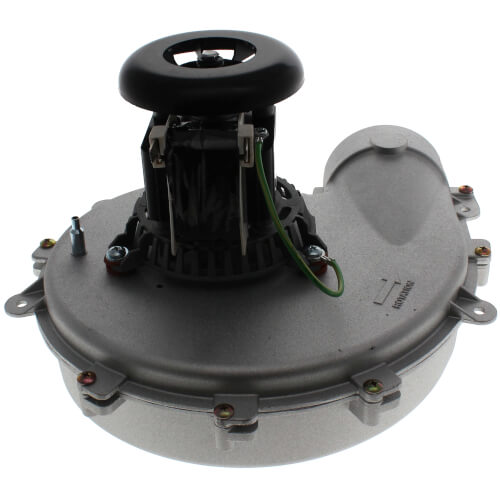 Main product image of ICP Replacement Draft Inducer (115V, 1/50 HP, 3000 RPM)