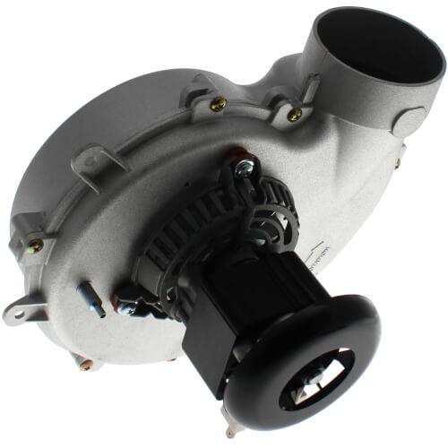 Main product image of ICP Replacement Draft Inducer (115V, 1/50 HP, 3000 RPM)