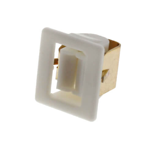 Female Door Latch