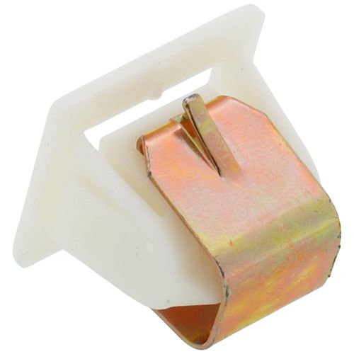 Main product image of Female Door Latch, 668420R