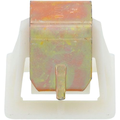 Main product image of Female Door Latch, 668420R