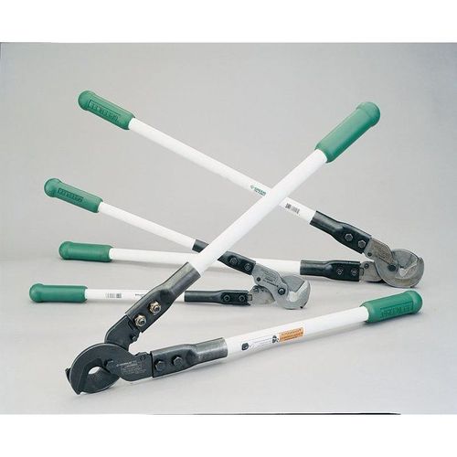 Main product image of 31-1/2" Heavy-Duty Cable Cutter