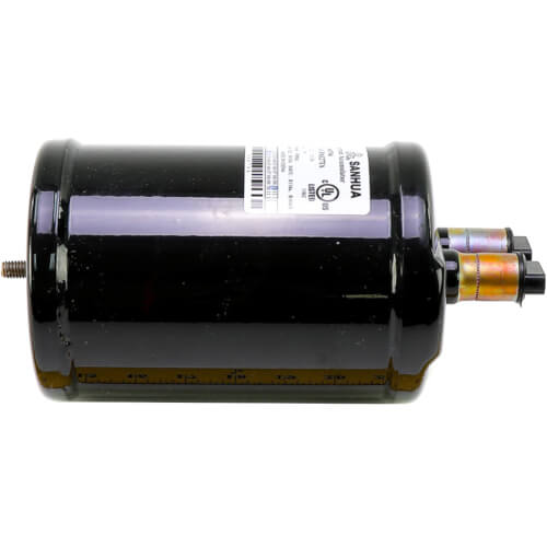 Main product image of 7/8" ODF Accumulator, 668794R