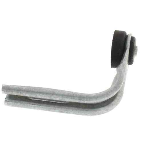 Motor Mount Arm