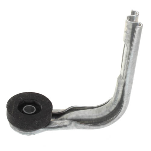Motor Mount Arm