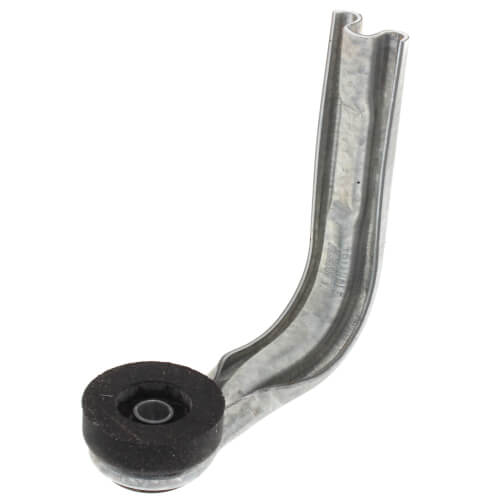 Motor Mount Arm