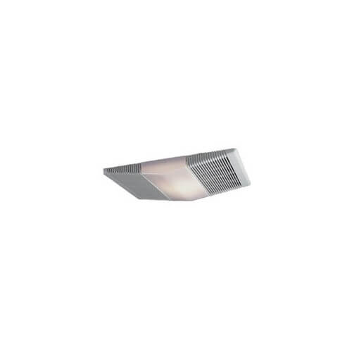 668RP NuTone 668RP Model 668RP Ventilation Fan w/ Incandescent