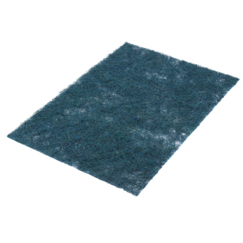 Filter Replacement